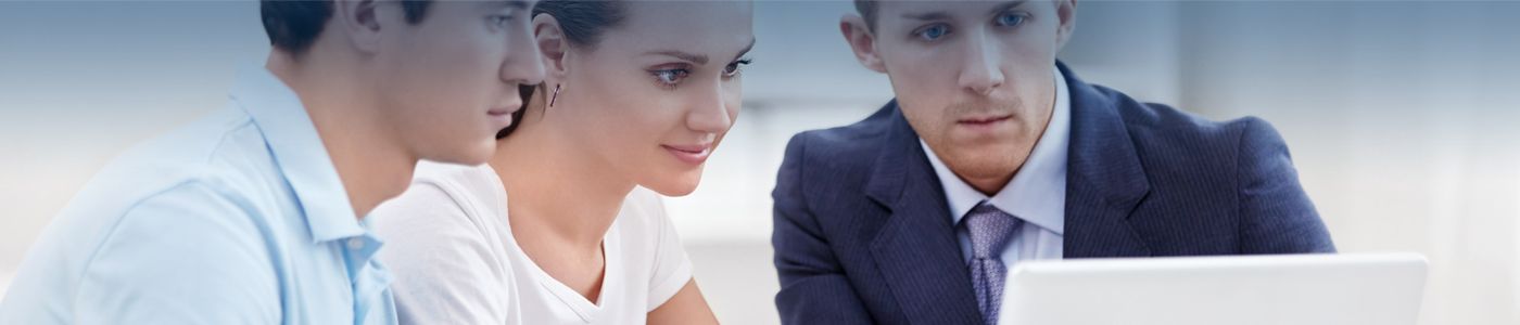Life Assurance