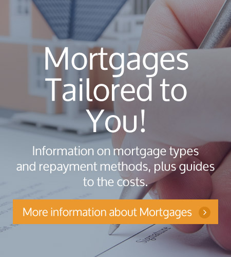 Mortgages