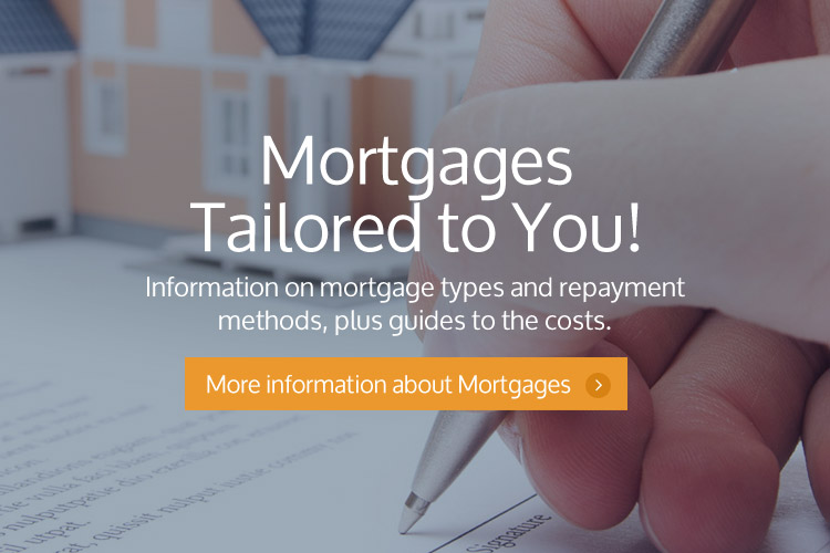 Mortgages