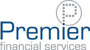 Premier Financial Services
