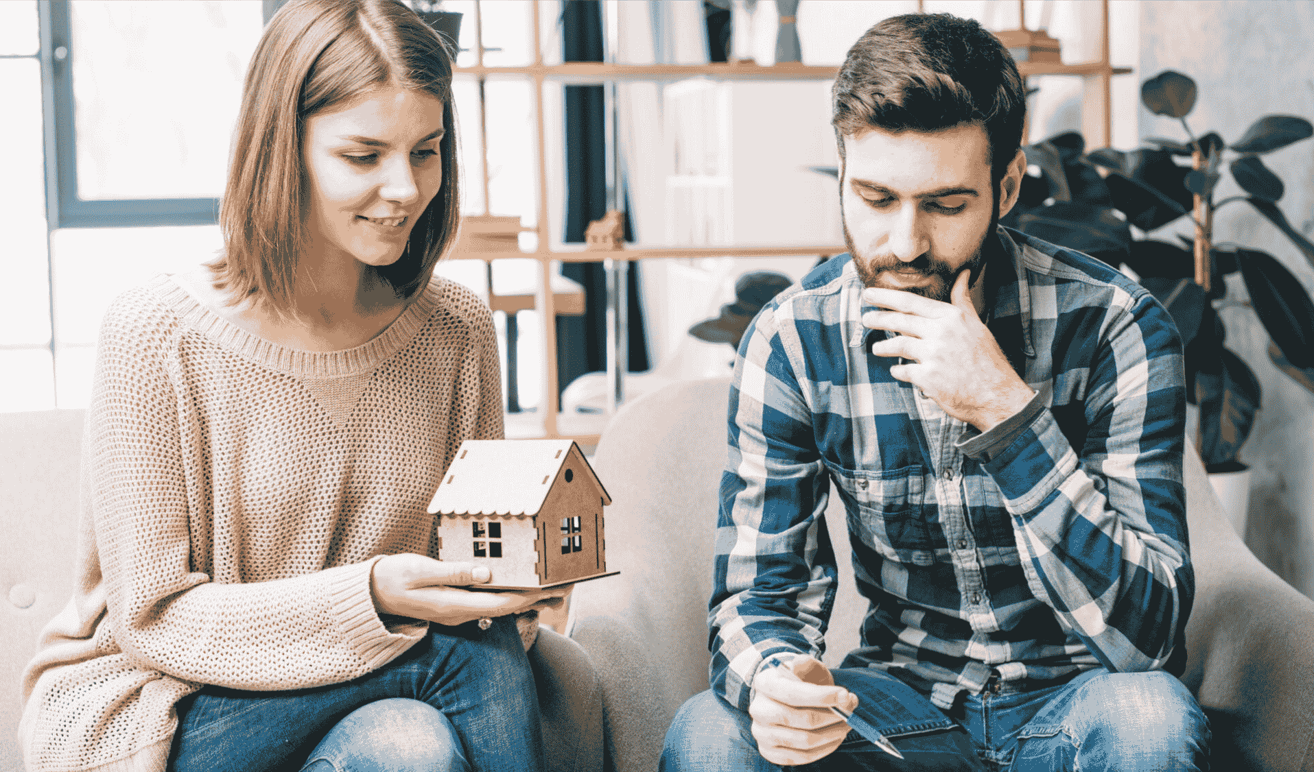 Remortgage Advice