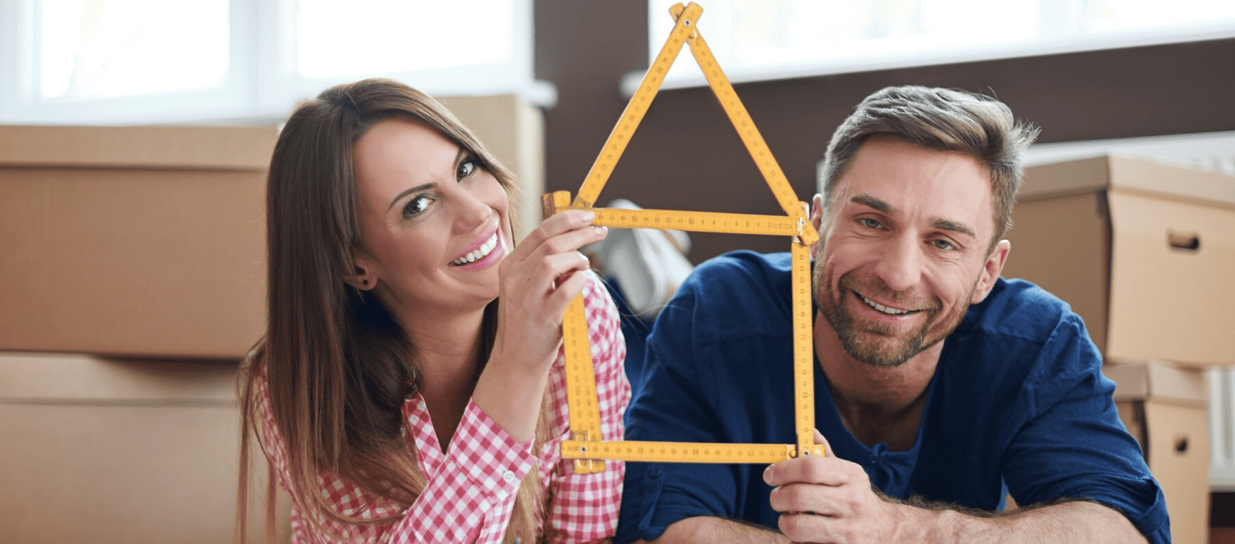 Mortgage Advice