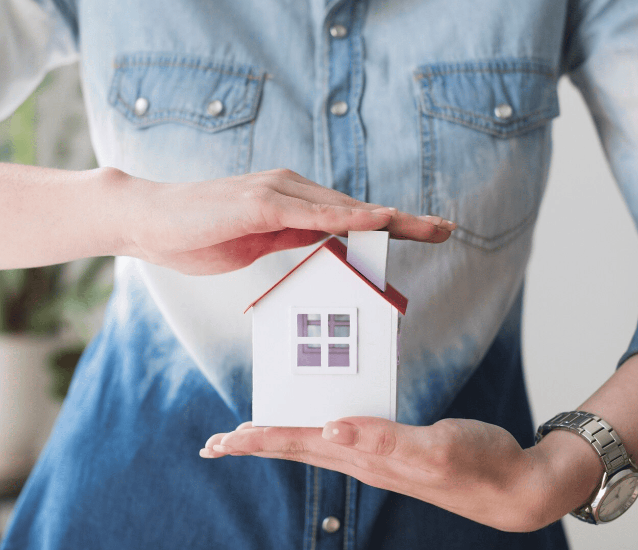 Interest-Only Retirement Mortgage vs. Lifetime Mortgage: Which One Fits Your Pension Income?