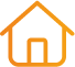 Mortgages