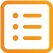 Mortgage Types