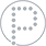 Premier Financial Services