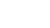 Premier Financial Services