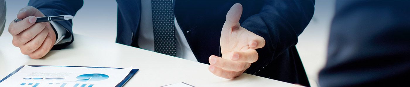 Mortgage Advice