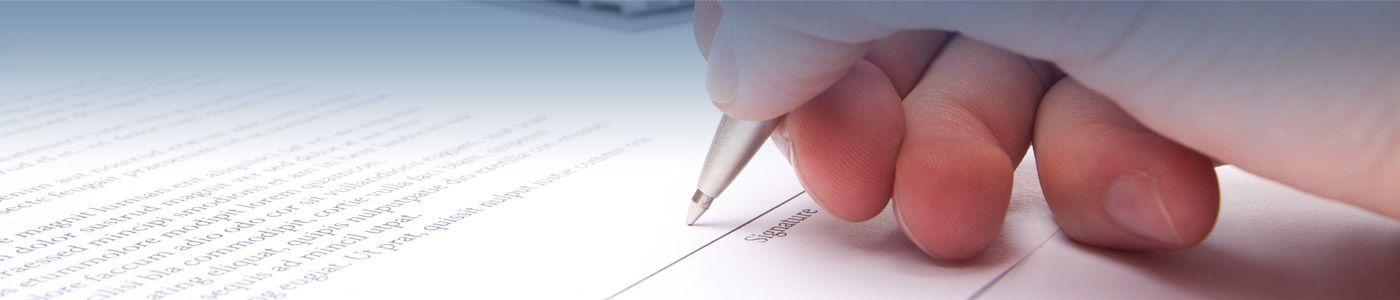 Mortgage Services Berkshire